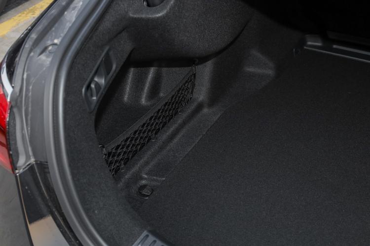 Фото машины 56