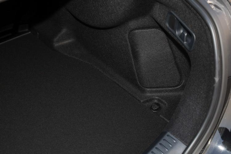 Фото машины 57