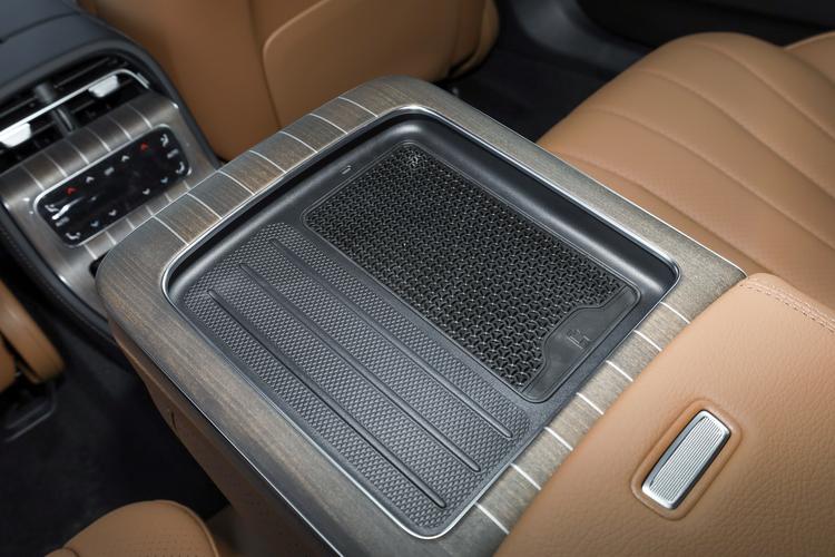 Фото машины 104