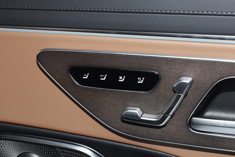 Фото машины 105