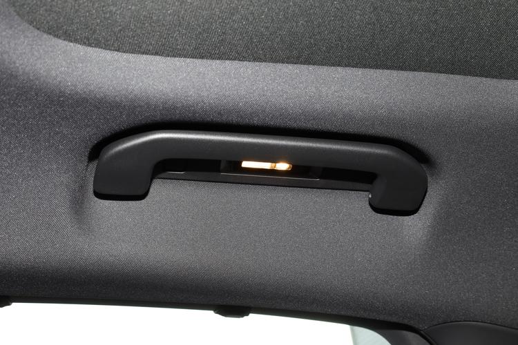 Фото машины 148