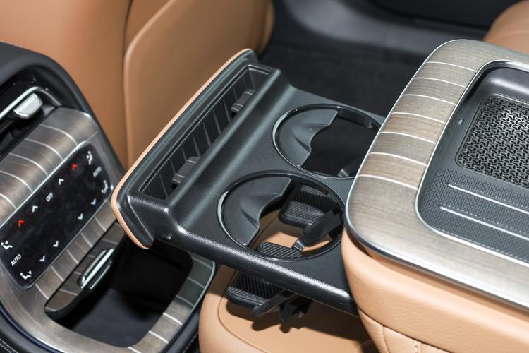 Фото машины 106