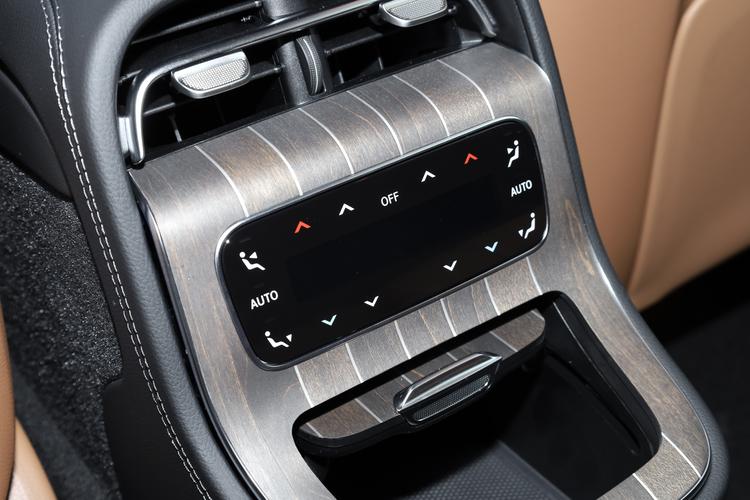 Фото машины 149