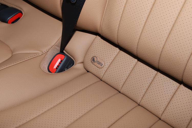 Фото машины 150