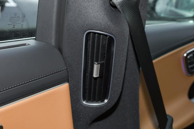 Фото машины 107