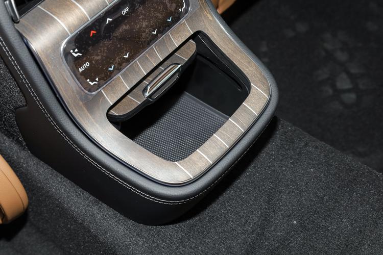 Фото машины 151