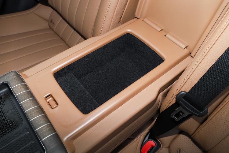 Фото машины 108