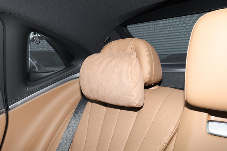 Фото машины 152