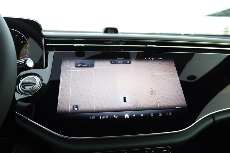 Фото машины 136