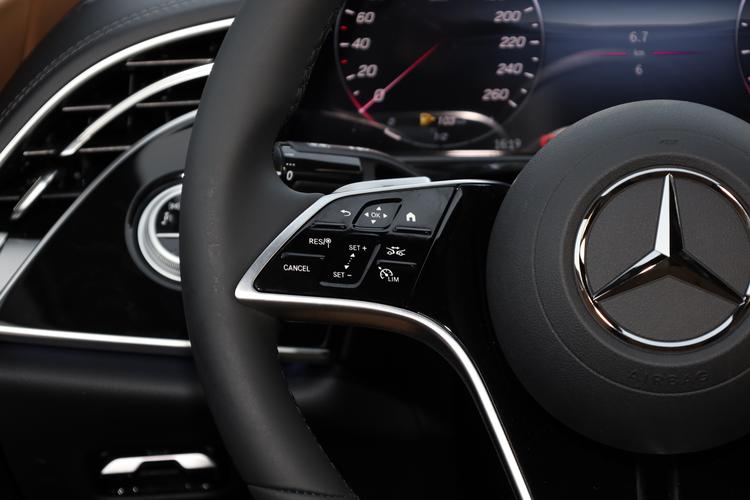 Фото машины 189