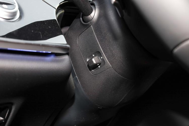 Фото машины 191