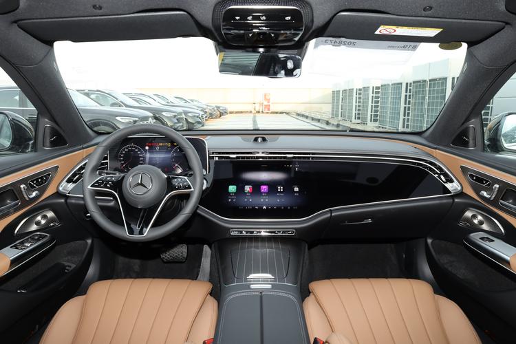 Фото машины 75