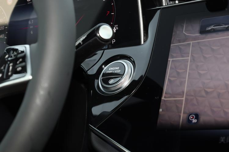 Фото машины 192