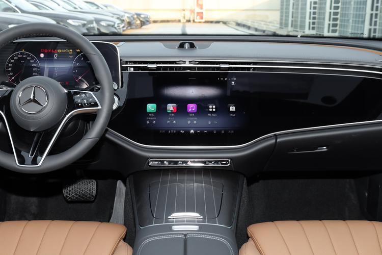 Фото машины 78