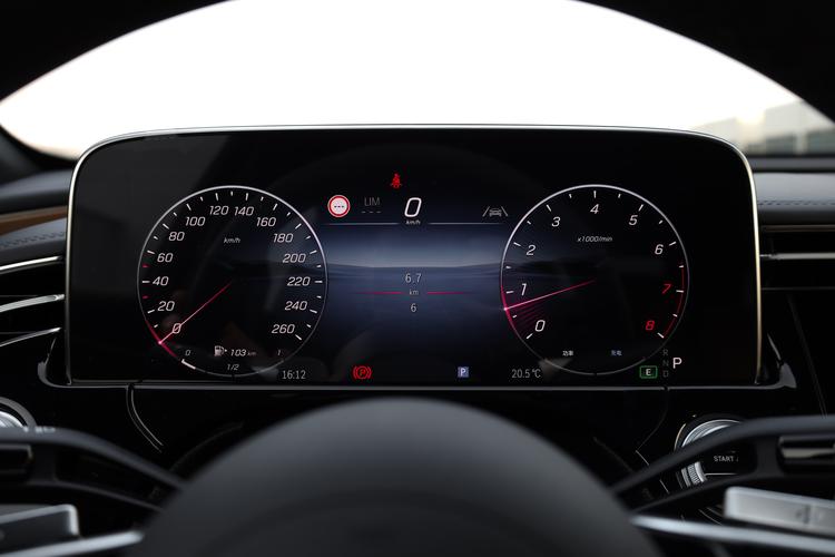 Фото машины 79