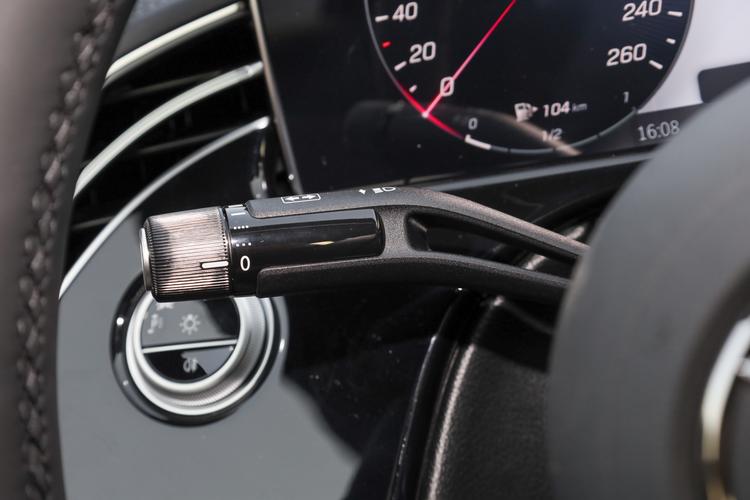 Фото машины 169