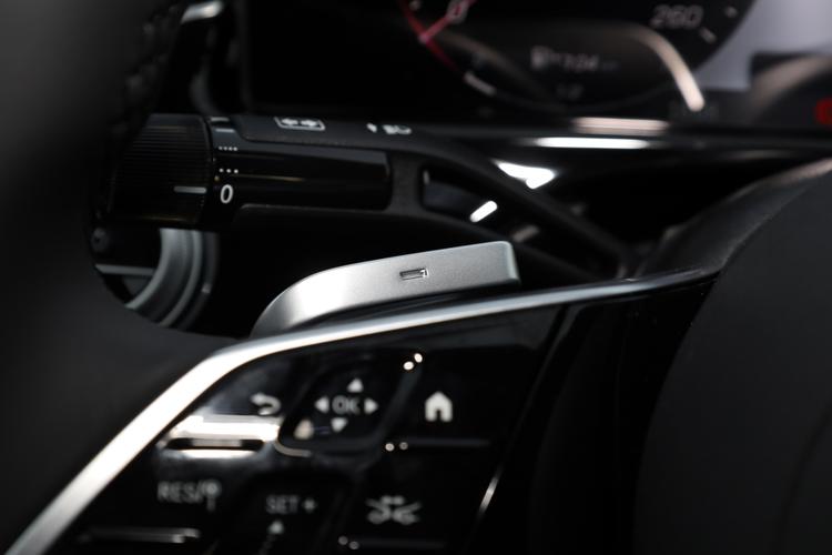 Фото машины 170