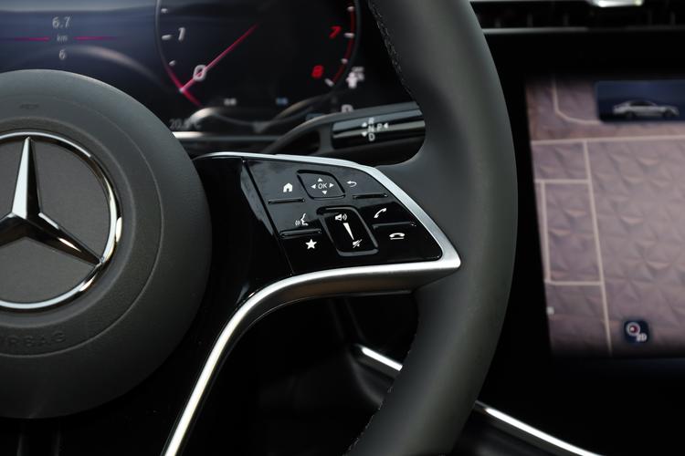 Фото машины 171