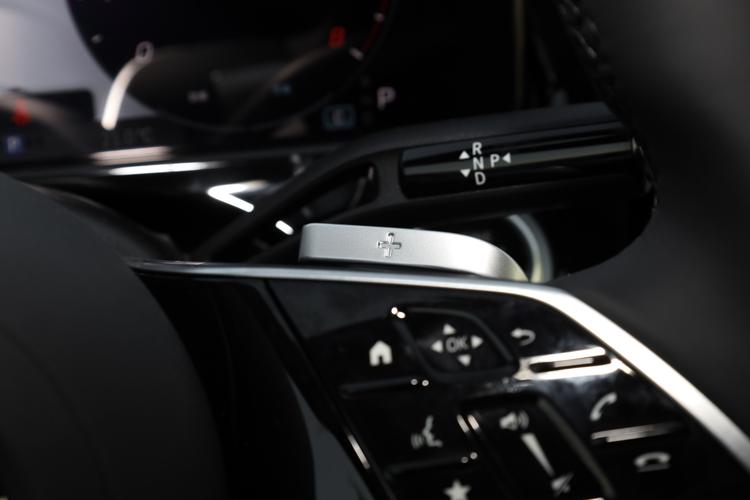 Фото машины 172