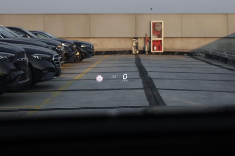 Фото машины 173