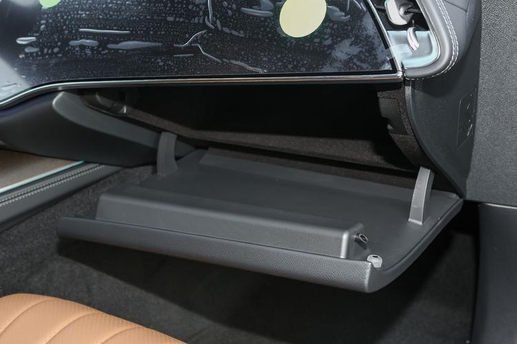 Фото машины 58