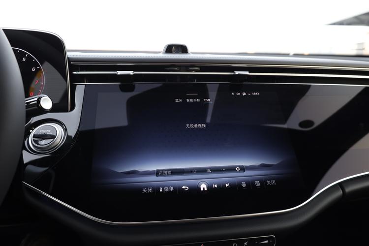 Фото машины 217