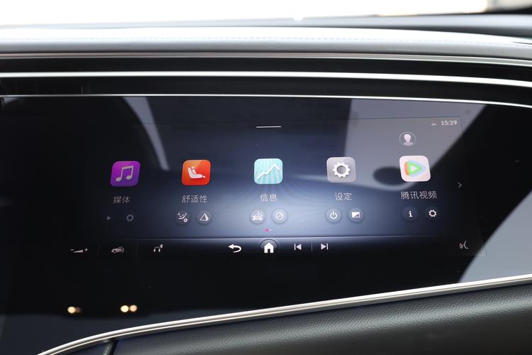 Фото машины 218