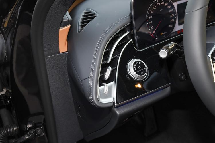 Фото машины 153