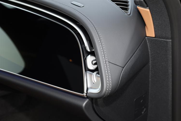 Фото машины 109