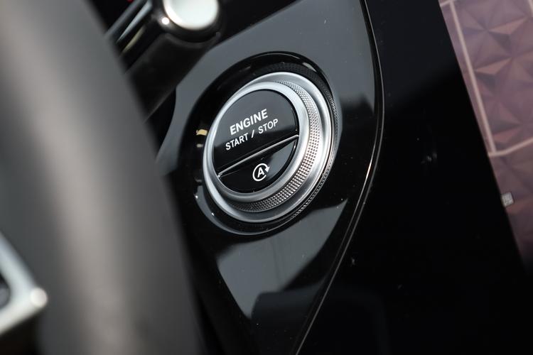 Фото машины 110