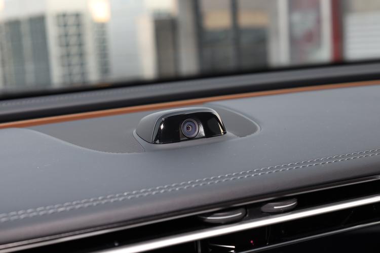 Фото машины 154