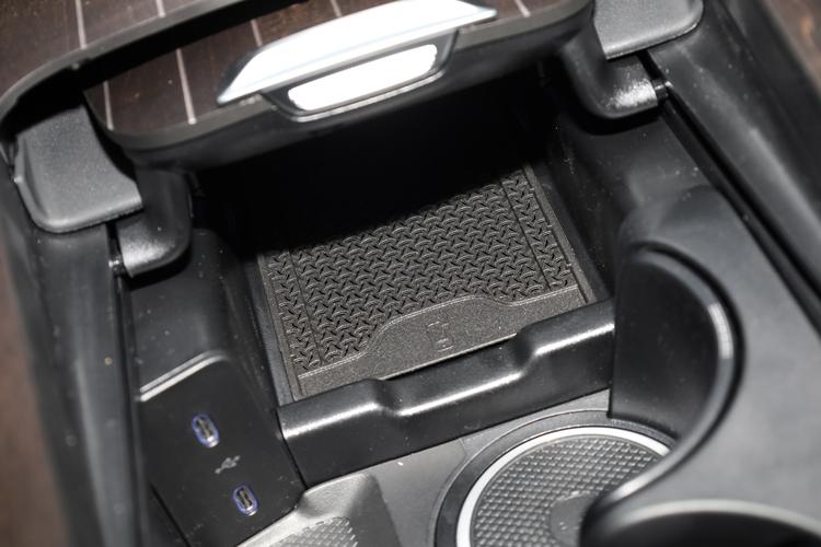 Фото машины 241