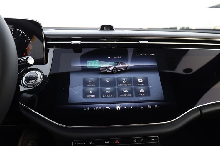 Фото машины 155