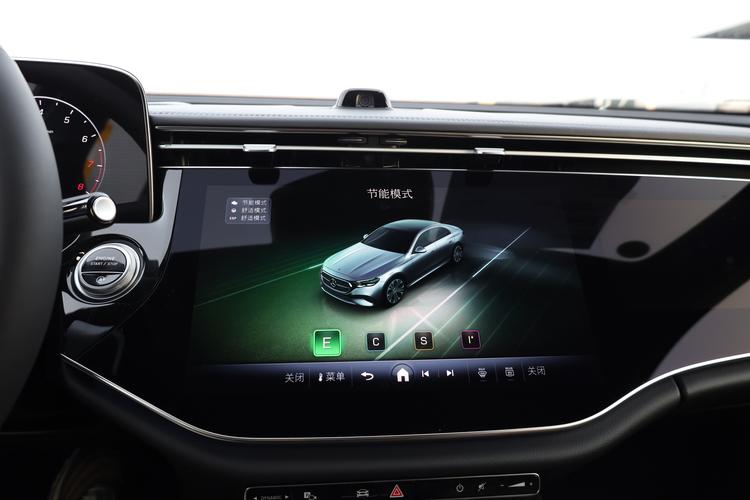 Фото машины 156