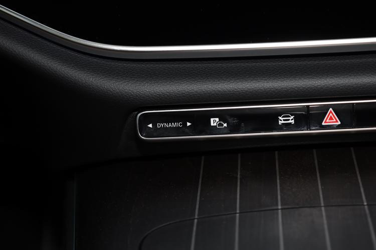 Фото машины 243