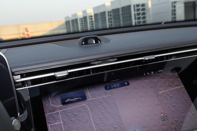 Фото машины 157