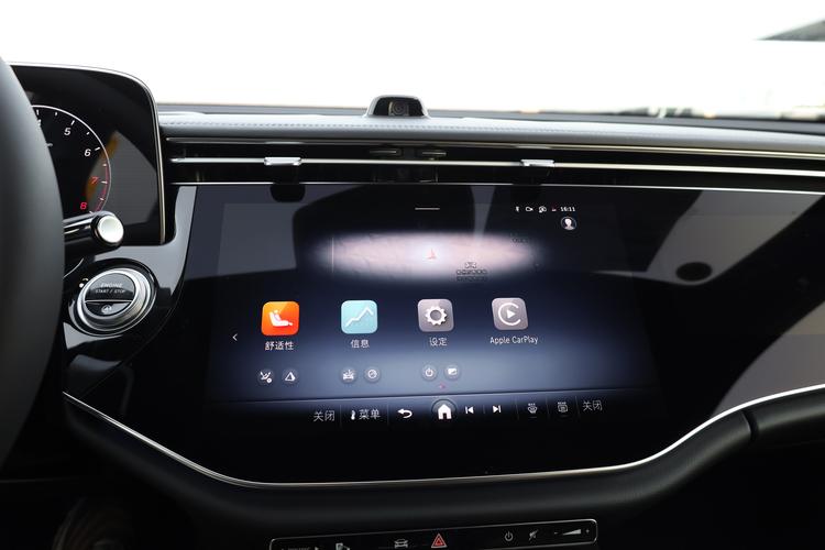 Фото машины 196