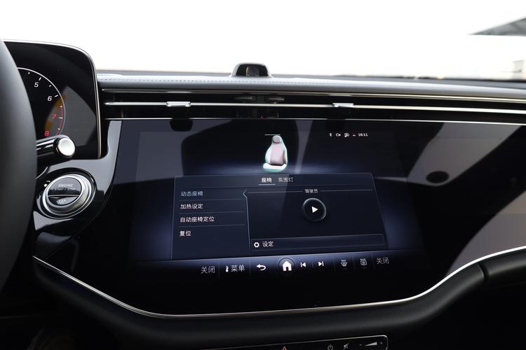 Фото машины 80