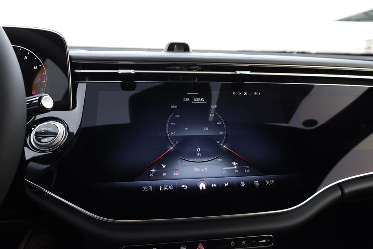 Фото машины 82