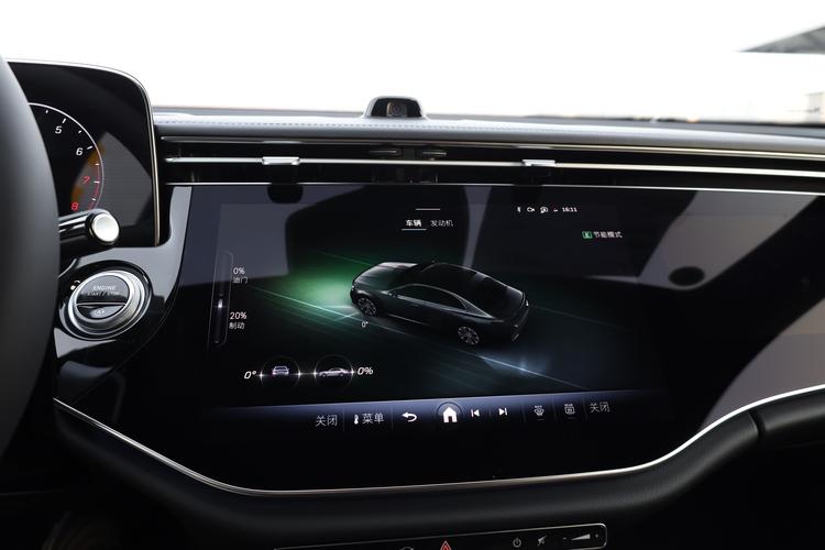 Фото машины 84