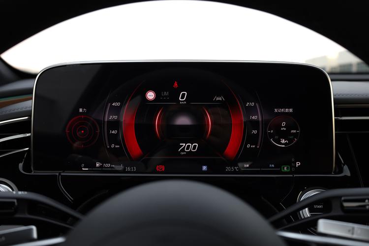 Фото машины 174