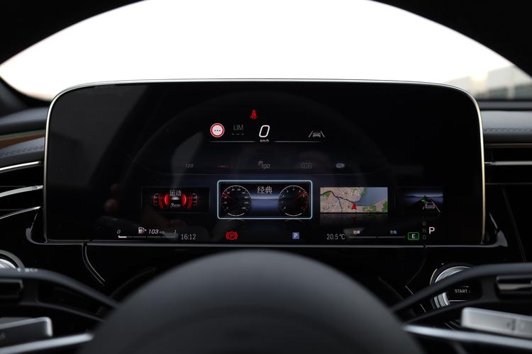 Фото машины 175