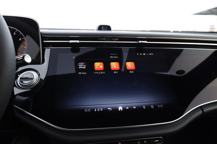 Фото машины 176