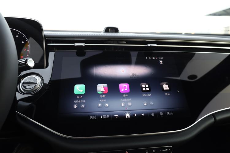 Фото машины 177