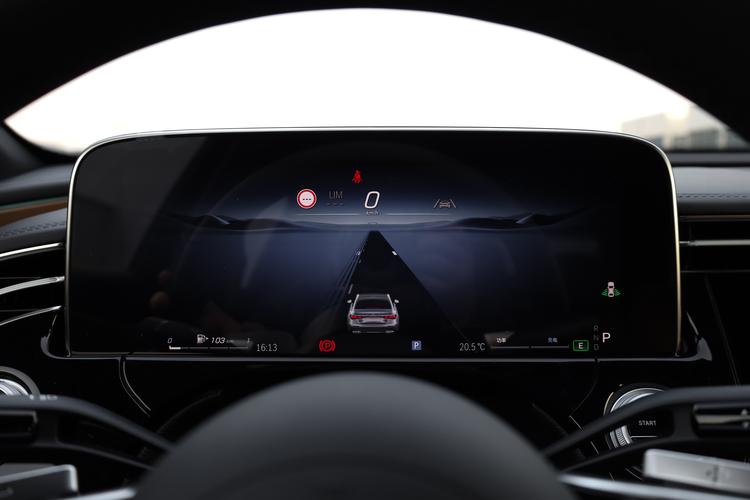 Фото машины 178