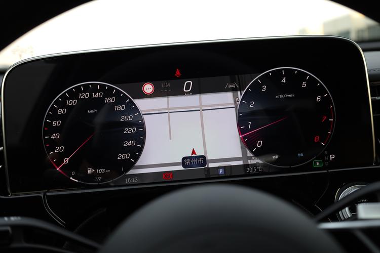 Фото машины 219