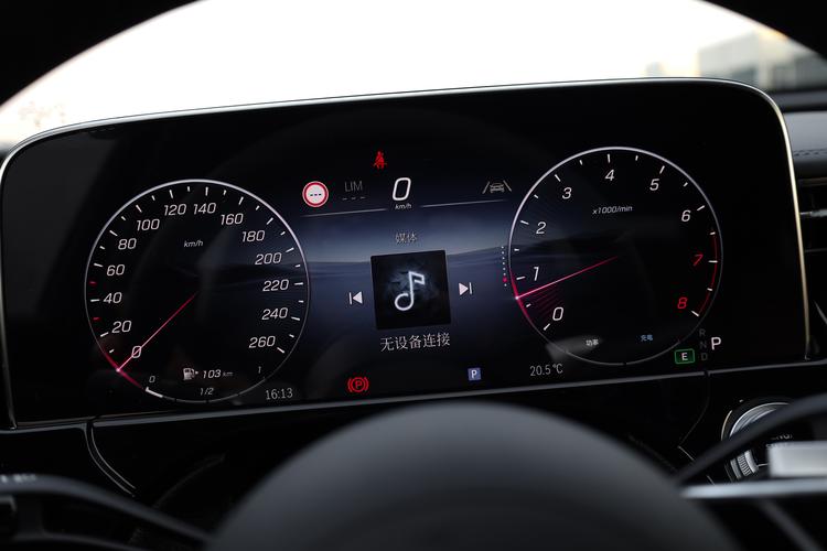 Фото машины 223