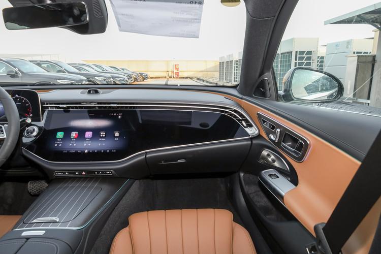 Фото машины 158