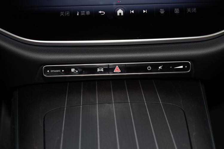 Фото машины 159