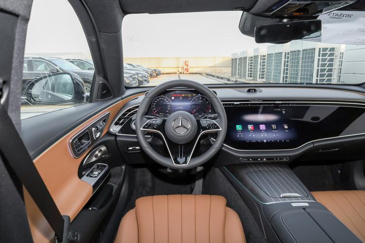 Фото машины 247